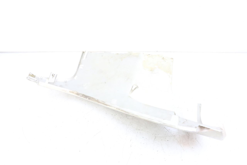 photo de BAS DE CAISSE GAUCHE PEUGEOT SPEEDFIGHT 100 (1997 - 2007)