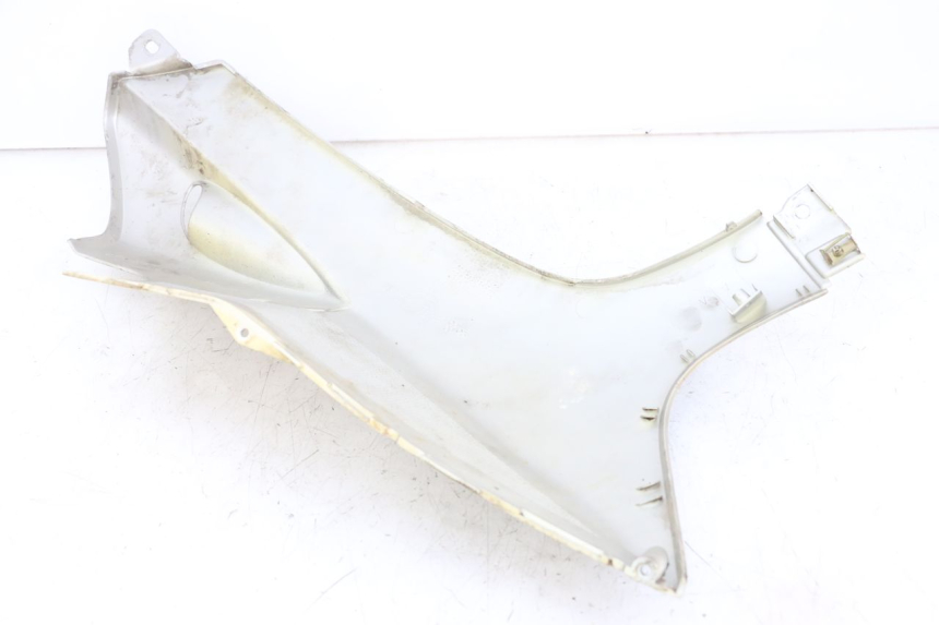 photo de BAS DE CAISSE GAUCHE PEUGEOT SPEEDFIGHT 100 (1997 - 2007)