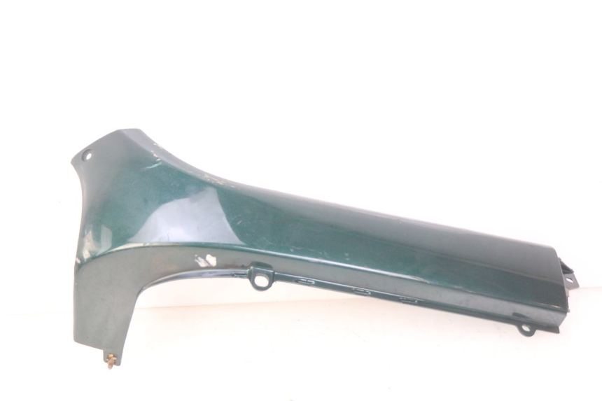 photo de BAS DE CAISSE GAUCHE PEUGEOT SV 125 (1991 - 1994)