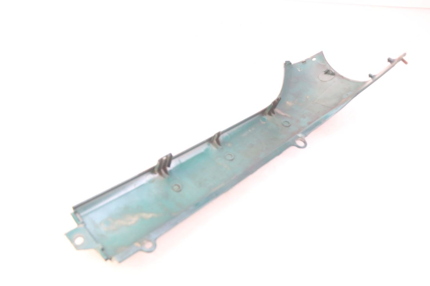 photo de BAS DE CAISSE GAUCHE PEUGEOT SV 125 (1991 - 1994)