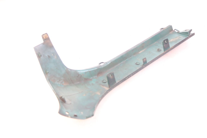 photo de BAS DE CAISSE GAUCHE PEUGEOT SV 125 (1991 - 1994)