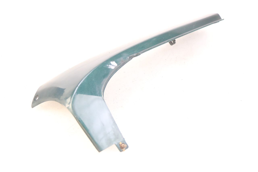 photo de BAS DE CAISSE GAUCHE PEUGEOT SV 125 (1991 - 1994)