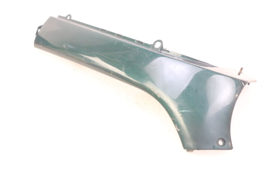 photo de BAS DE CAISSE GAUCHE PEUGEOT SV 125 (1991 - 1994)