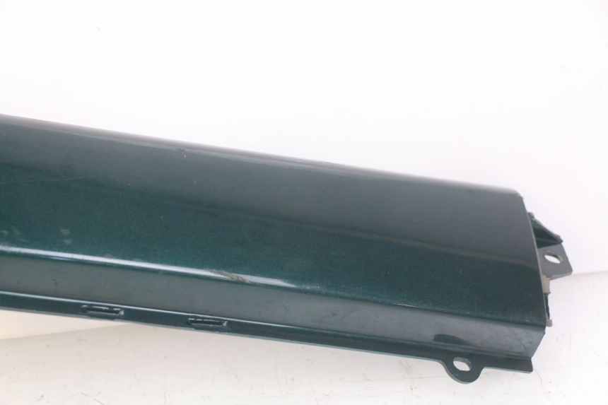 photo de BAS DE CAISSE GAUCHE PEUGEOT SV 125 (1991 - 1994)
