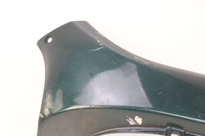 photo de BAS DE CAISSE GAUCHE PEUGEOT SV 125 (1991 - 1994)