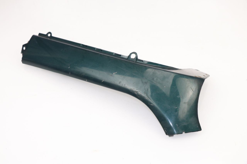 photo de BAS DE CAISSE GAUCHE PEUGEOT SV 125 (1991 - 1994)