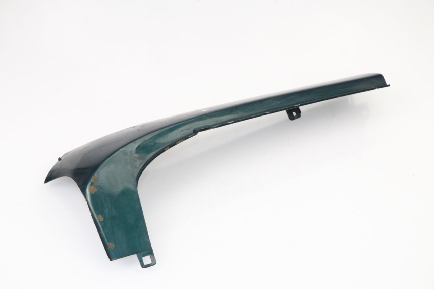 photo de BAS DE CAISSE GAUCHE PEUGEOT SV 125 (1991 - 1994)