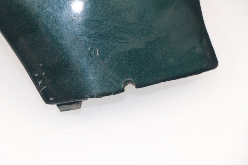 photo de BAS DE CAISSE GAUCHE PEUGEOT SV 125 (1991 - 1994)