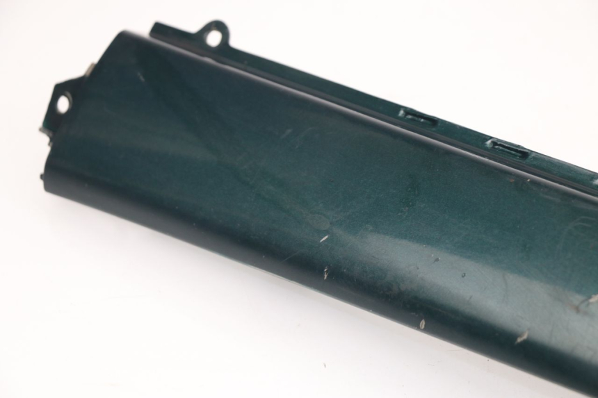 photo de BAS DE CAISSE GAUCHE PEUGEOT SV 125 (1991 - 1994)