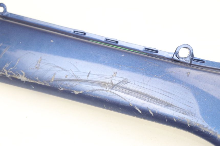 photo de BAS DE CAISSE GAUCHE PEUGEOT SV 50 (1992 - 2004)