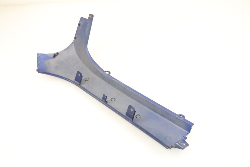 photo de BAS DE CAISSE GAUCHE PEUGEOT SV 50 (1992 - 2004)