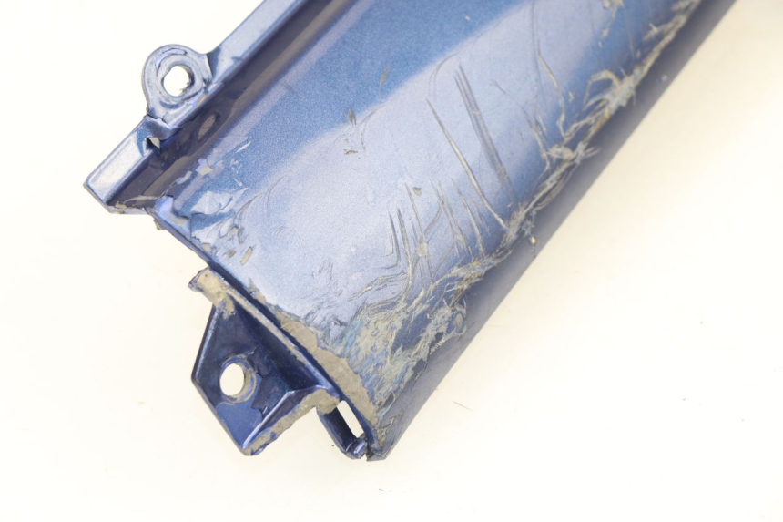 photo de BAS DE CAISSE GAUCHE PEUGEOT SV 50 (1992 - 2004)