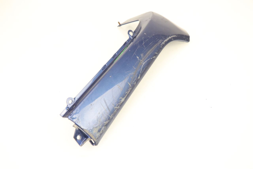 photo de BAS DE CAISSE GAUCHE PEUGEOT SV 50 (1992 - 2004)