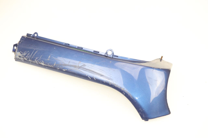 photo de BAS DE CAISSE GAUCHE PEUGEOT SV 50 (1992 - 2004)