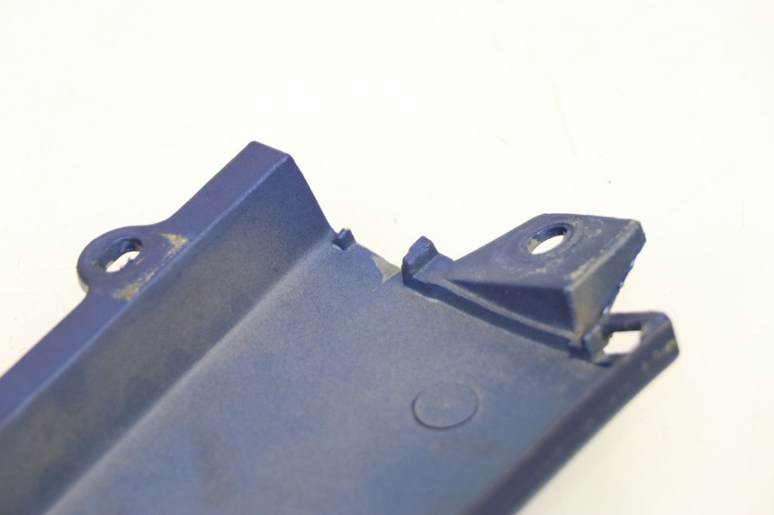 photo de BAS DE CAISSE GAUCHE PEUGEOT SV 50 (1992 - 2004)