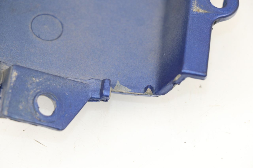 photo de BAS DE CAISSE GAUCHE PEUGEOT SV 50 (1992 - 2004)