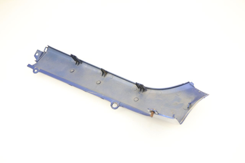 photo de BAS DE CAISSE GAUCHE PEUGEOT SV 50 (1992 - 2004)