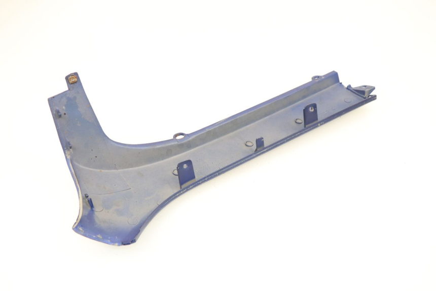 photo de BAS DE CAISSE GAUCHE PEUGEOT SV 50 (1992 - 2004)