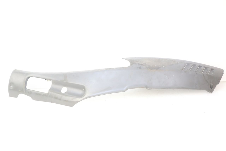 photo de BAS DE CAISSE GAUCHE PIAGGIO HEXAGON 2T 125 (1994 - 1998)