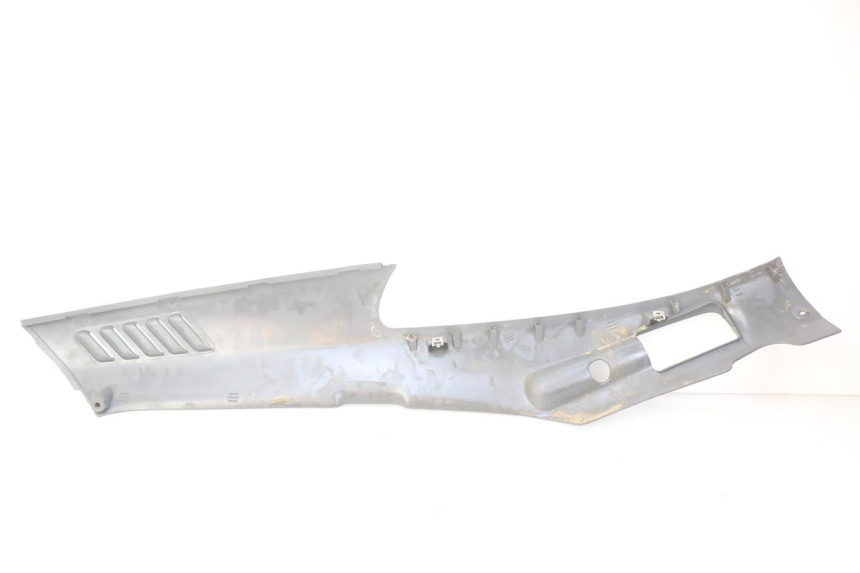 photo de BAS DE CAISSE GAUCHE PIAGGIO HEXAGON 2T 125 (1994 - 1998)