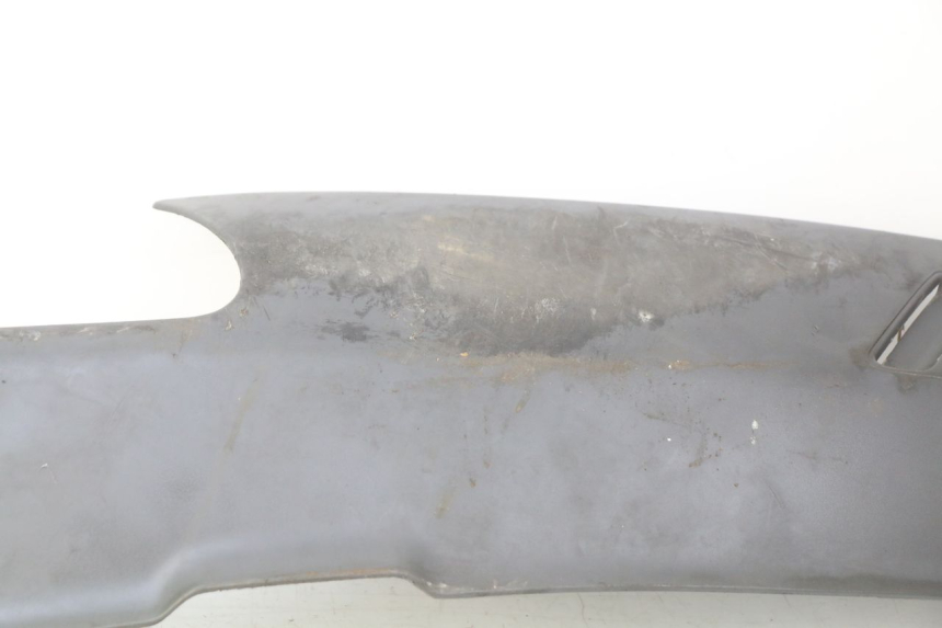 photo de BAS DE CAISSE GAUCHE PIAGGIO HEXAGON 2T 125 (1994 - 1998)