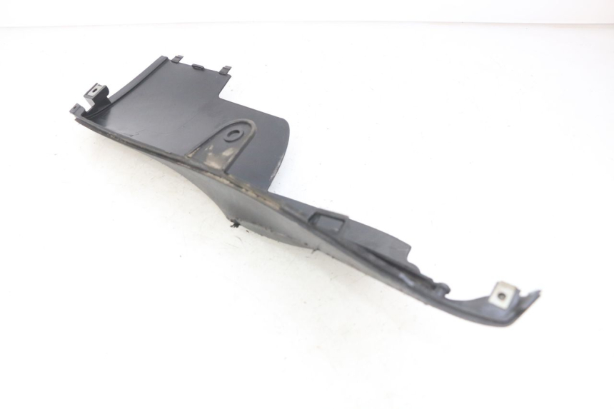 photo de BAS DE CAISSE GAUCHE PIAGGIO LIBERTY IGET 4T 50 (2015 - 2020)
