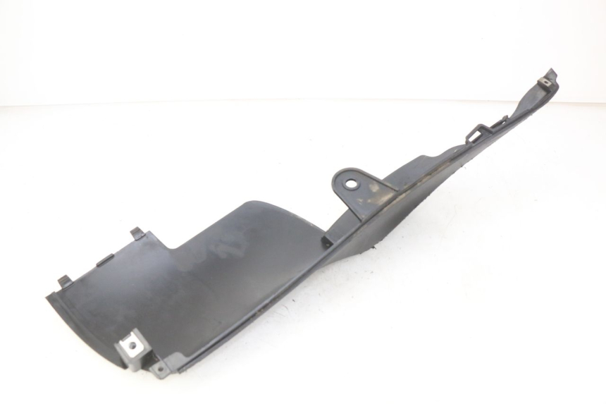 photo de BAS DE CAISSE GAUCHE PIAGGIO LIBERTY IGET 4T 50 (2015 - 2020)