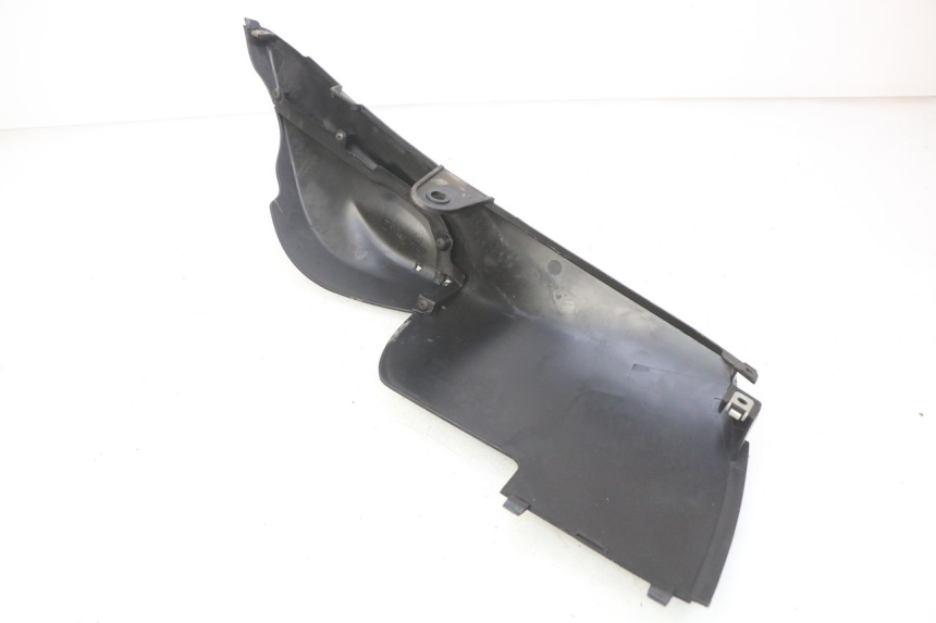 photo de BAS DE CAISSE GAUCHE PIAGGIO LIBERTY IGET 4T 50 (2015 - 2020)