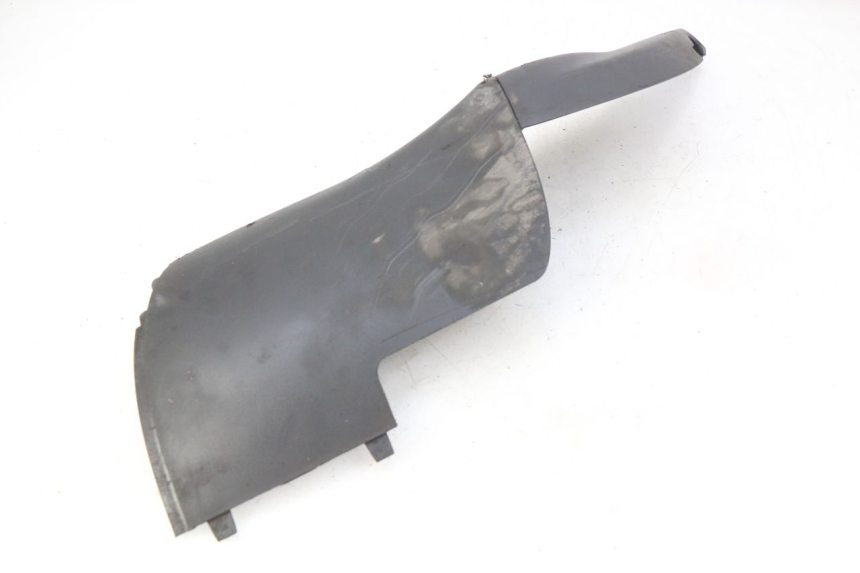 photo de BAS DE CAISSE GAUCHE PIAGGIO LIBERTY IGET 4T 50 (2015 - 2020)