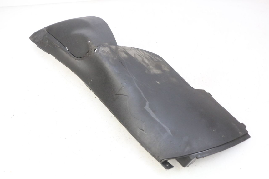 photo de BAS DE CAISSE GAUCHE PIAGGIO LIBERTY IGET 4T 50 (2015 - 2020)