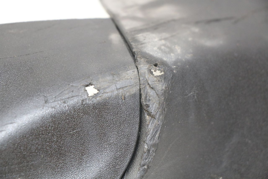 photo de BAS DE CAISSE GAUCHE PIAGGIO LIBERTY IGET 4T 50 (2015 - 2020)