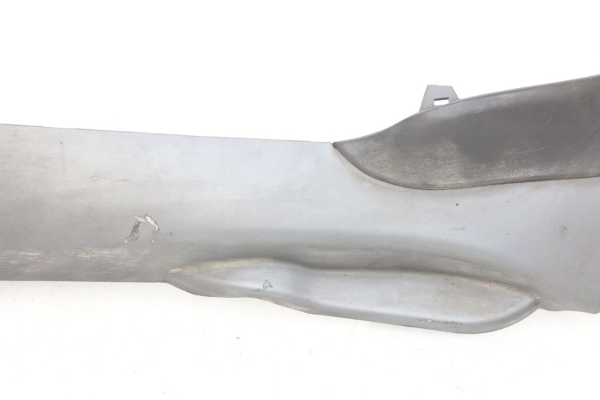 photo de BAS DE CAISSE GAUCHE PIAGGIO MP3 500 (2011 - 2015)