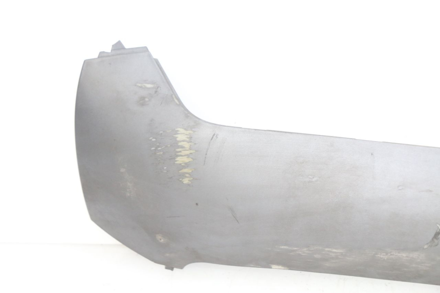 photo de BAS DE CAISSE GAUCHE PIAGGIO MP3 500 (2011 - 2015)