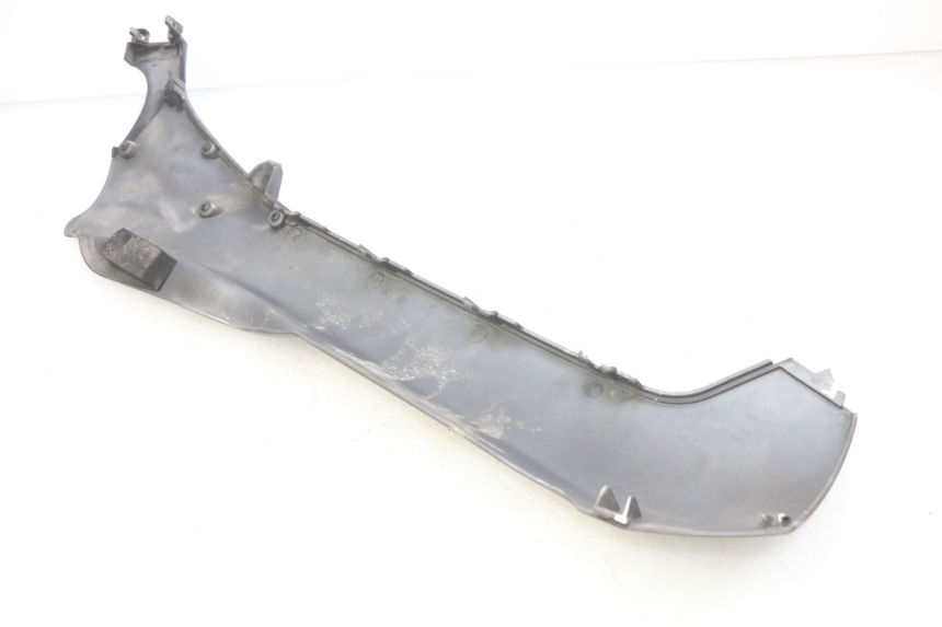 photo de BAS DE CAISSE GAUCHE PIAGGIO MP3 500 (2011 - 2015)