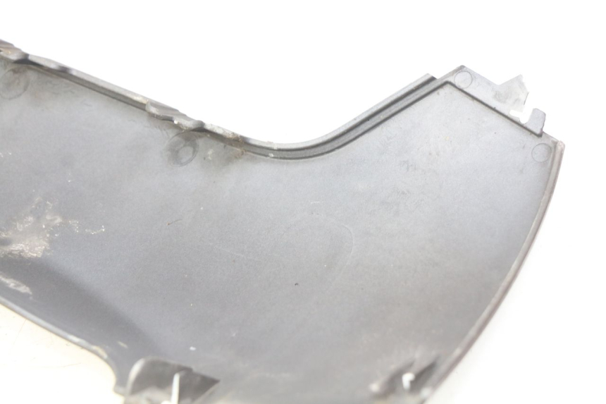photo de BAS DE CAISSE GAUCHE PIAGGIO MP3 500 (2011 - 2015)
