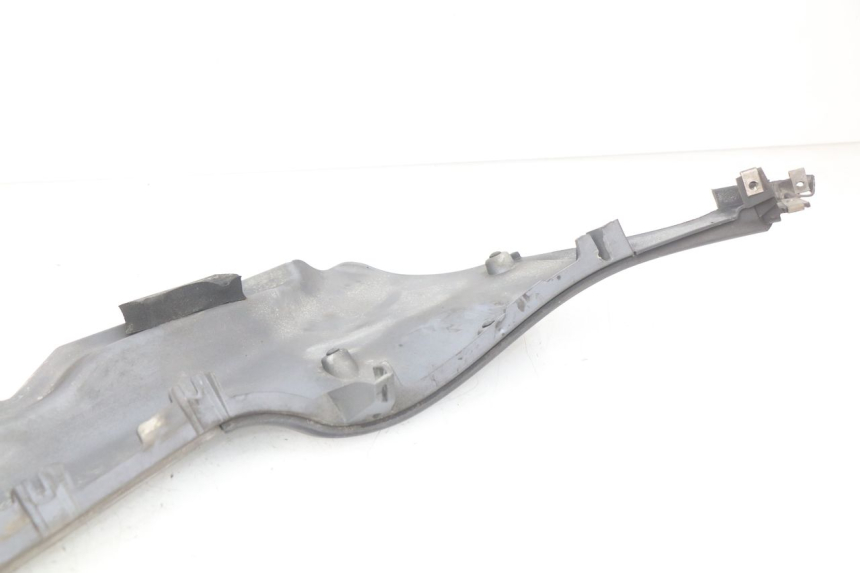 photo de BAS DE CAISSE GAUCHE PIAGGIO MP3 500 (2011 - 2015)