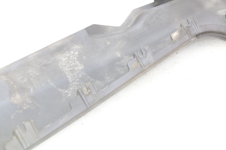 photo de BAS DE CAISSE GAUCHE PIAGGIO MP3 500 (2011 - 2015)
