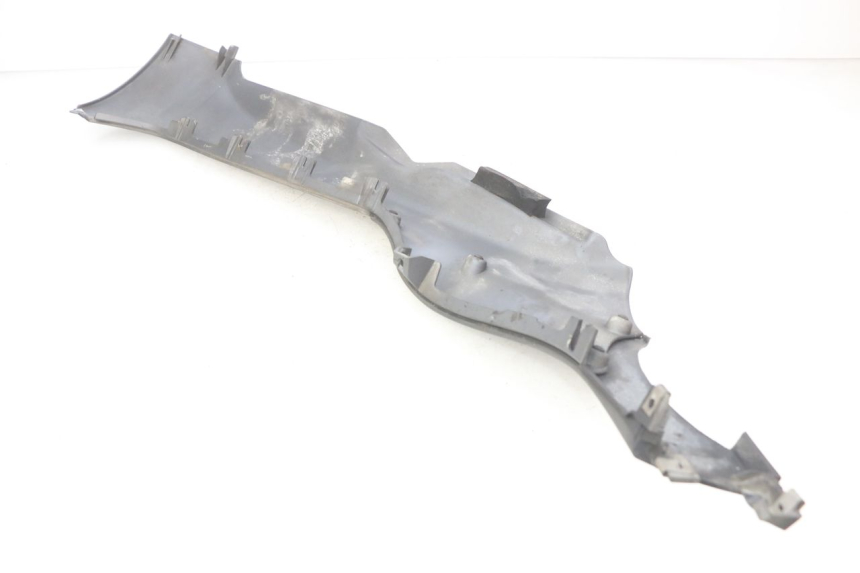 photo de BAS DE CAISSE GAUCHE PIAGGIO MP3 500 (2011 - 2015)