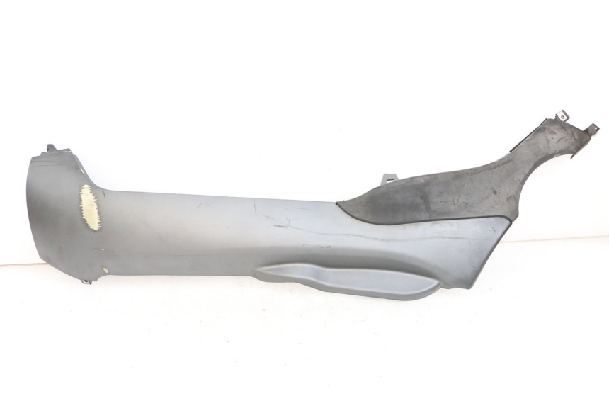 photo de BAS DE CAISSE GAUCHE PIAGGIO MP3 500 (2011 - 2015)