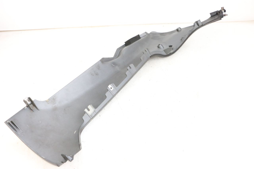 photo de BAS DE CAISSE GAUCHE PIAGGIO MP3 500 (2011 - 2015)