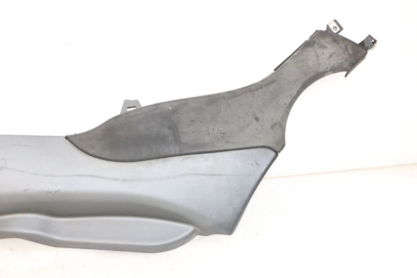 photo de BAS DE CAISSE GAUCHE PIAGGIO MP3 500 (2011 - 2015)