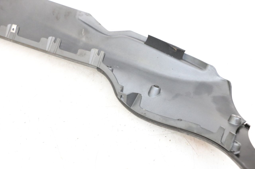 photo de BAS DE CAISSE GAUCHE PIAGGIO MP3 500 (2011 - 2015)