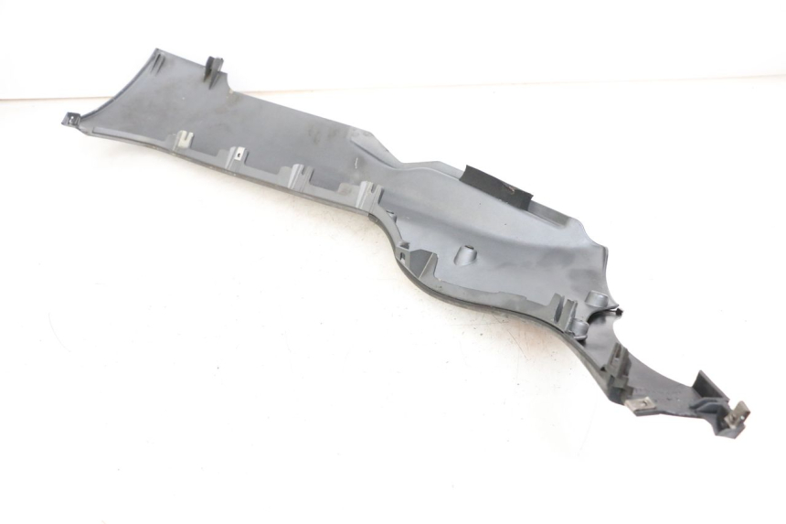 photo de BAS DE CAISSE GAUCHE PIAGGIO MP3 500 (2011 - 2015)