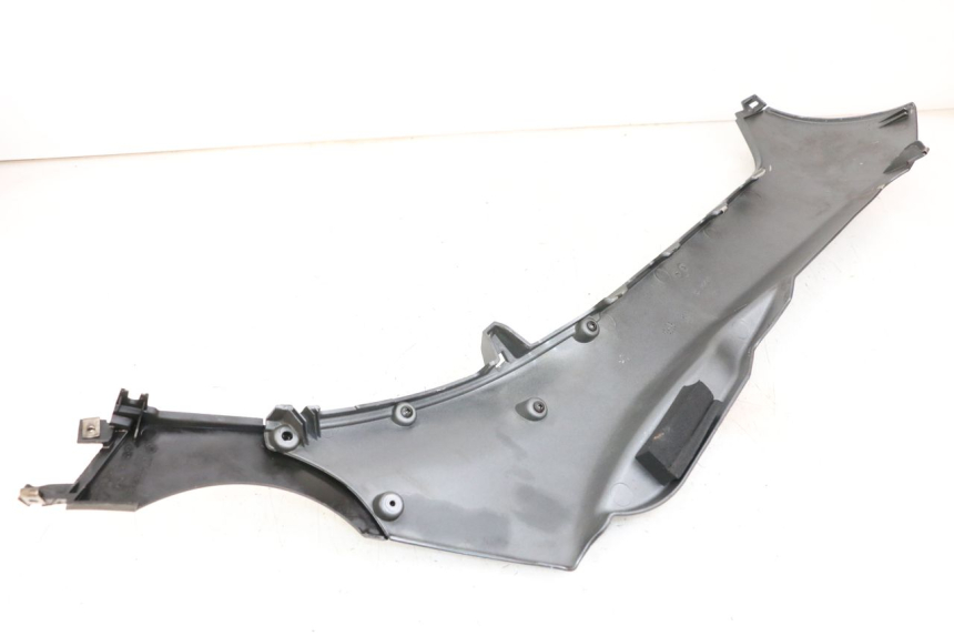 photo de BAS DE CAISSE GAUCHE PIAGGIO MP3 500 (2011 - 2015)
