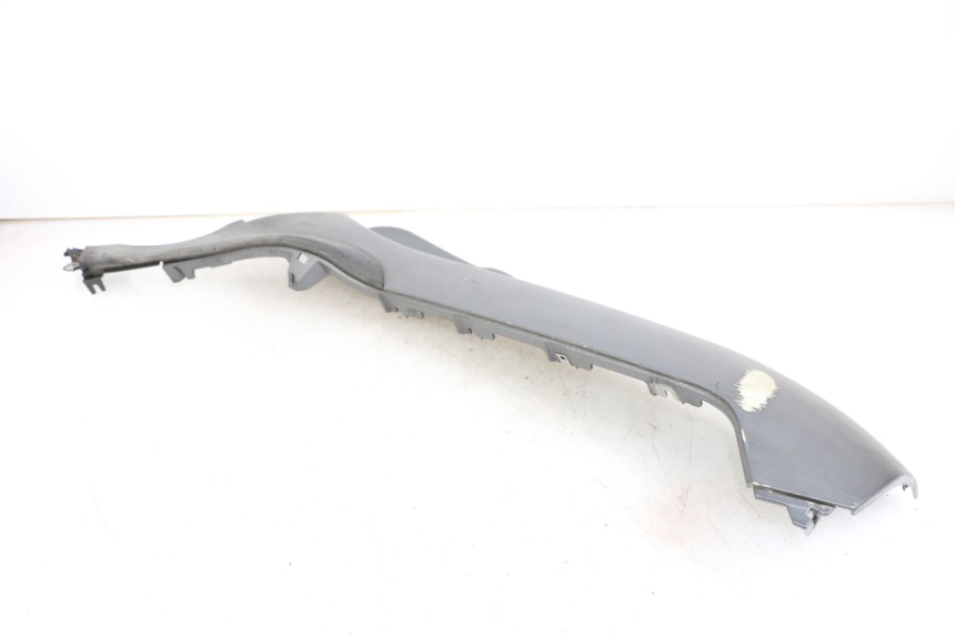 photo de BAS DE CAISSE GAUCHE PIAGGIO MP3 500 (2011 - 2015)