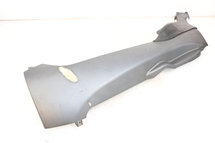 photo de BAS DE CAISSE GAUCHE PIAGGIO MP3 500 (2011 - 2015)