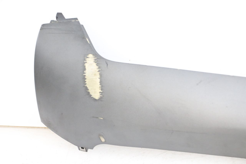 photo de BAS DE CAISSE GAUCHE PIAGGIO MP3 500 (2011 - 2015)