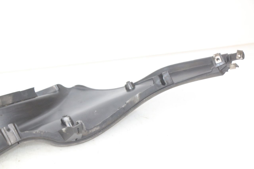 photo de BAS DE CAISSE GAUCHE PIAGGIO MP3 LT 300 (2010 - 2016)