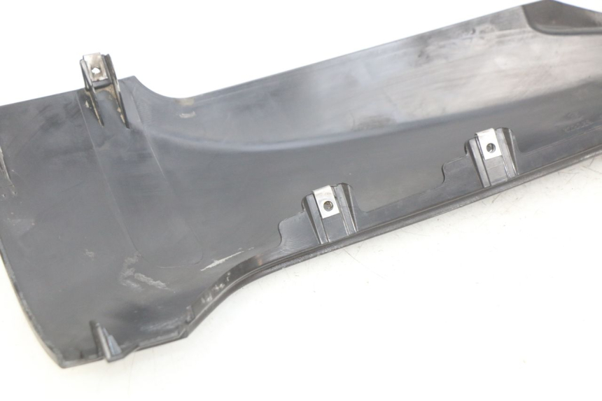 photo de BAS DE CAISSE GAUCHE PIAGGIO MP3 LT 300 (2010 - 2016)