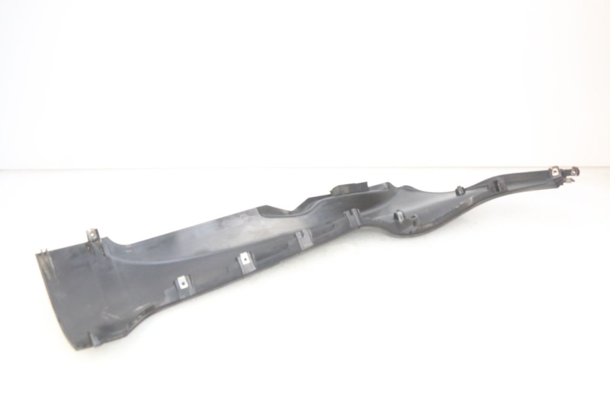 photo de BAS DE CAISSE GAUCHE PIAGGIO MP3 LT 300 (2010 - 2016)